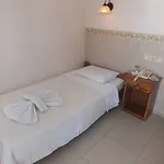 Dorukhan 2* Kuşadası