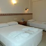 Dorukhan Oda ve Kahvaltı Kuşadası