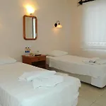 Oda ve Kahvaltı Dorukhan Kuşadası
