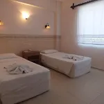 Dorukhan Oda ve Kahvaltı