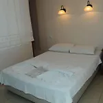 Dorukhan Oda ve Kahvaltı