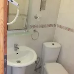 Dorukhan 2* Kusadası