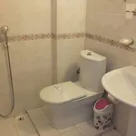Dorukhan Kusadası