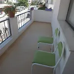 Dorukhan Bed & Breakfast
