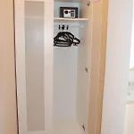 Dorukhan Bed & Breakfast Kusadası