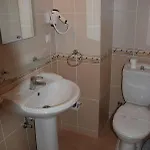 Dorukhan 2* Kusadası