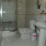 Bed & Breakfast Dorukhan 2*