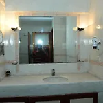 Dorukhan 2* Kusadası