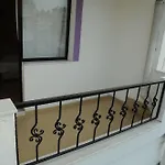 Dorukhan Kusadası