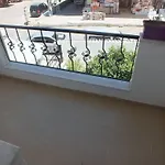 Bed & Breakfast Dorukhan 2*