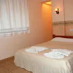 Dorukhan Bed & Breakfast Kusadası