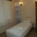 Dorukhan Kusadası