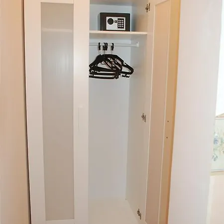 B&B Dorukhan 2*