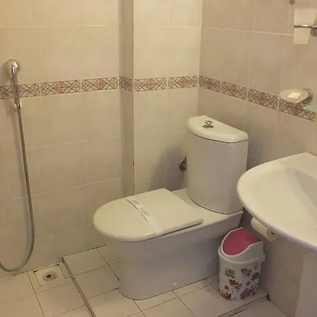 Dorukhan Kusadası