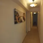 Dorukhan Frühstückspension 2*