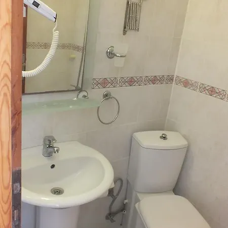 Dorukhan 2* Kuşadası