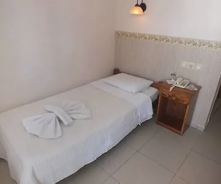 Dorukhan 2* Kuşadası