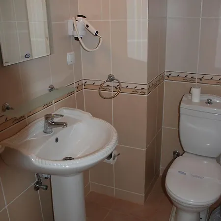 Dorukhan 2* Kuşadası