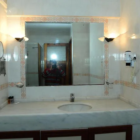 Dorukhan 2* Kuşadası